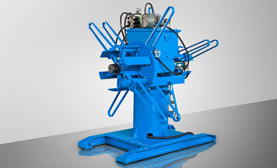 漢高科技、立豐管道榮列廣東省2019年第一批擬認(rèn)定高新技術(shù)企業(yè)名單