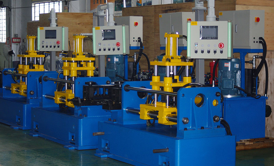 不銹鋼為什么要整平？