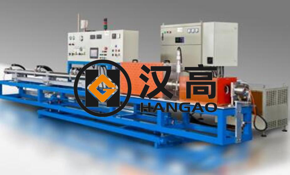 不銹鋼管加工中退火的作用什么，有什么影響