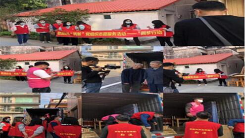 “為員工搭建舞臺(tái)、為客戶創(chuàng)造價(jià)值、為社會(huì)做出貢獻(xiàn)”