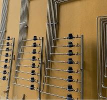 國內(nèi)不銹鋼前景