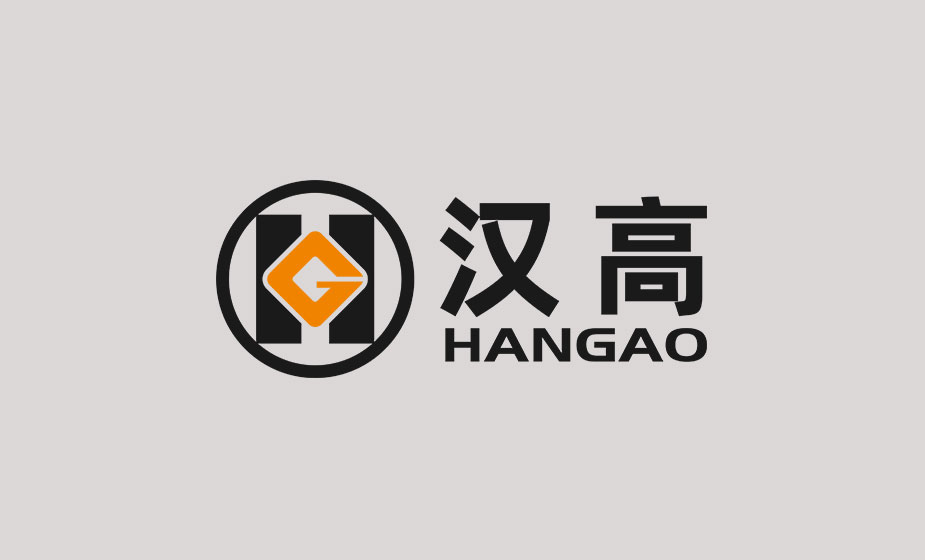 2023，焊管行業(yè)這幾個(gè)事實(shí)你認(rèn)識(shí)到了嗎？