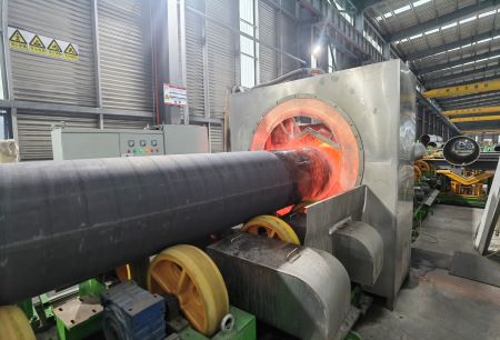 很多人問(wèn)的電磁感應(yīng)加熱原理，它來(lái)了