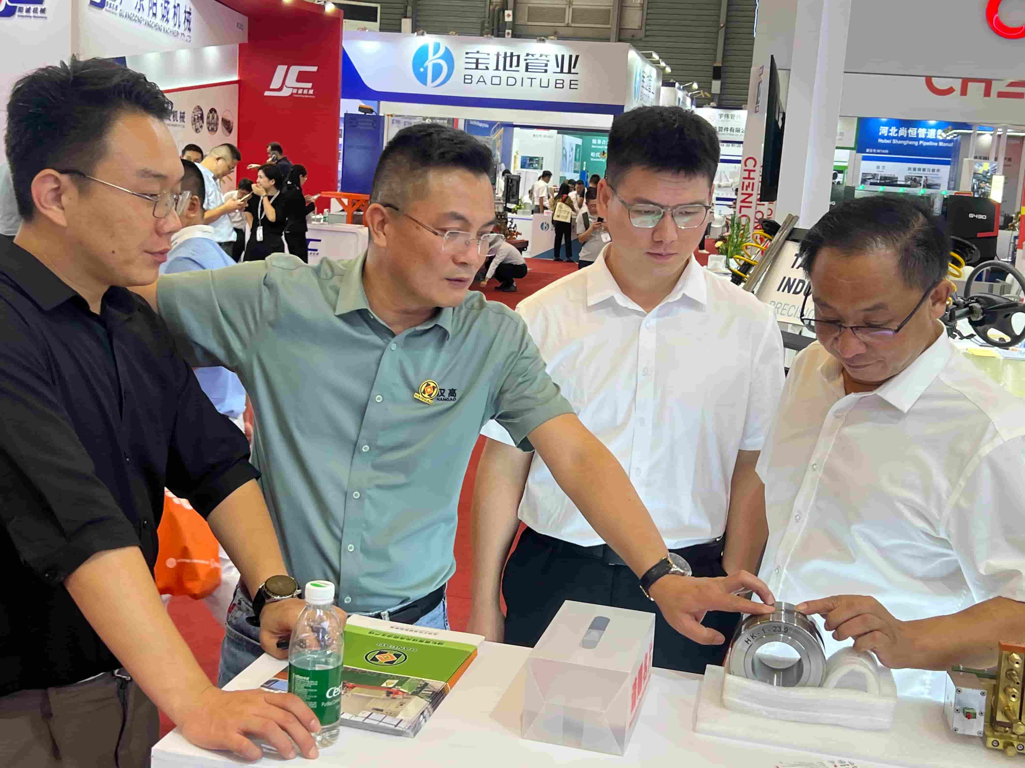 漢高重磅發(fā)布，極速焊縫整平