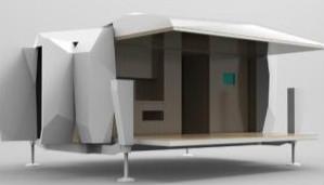 漢高機(jī)械讓夢(mèng)想改造家