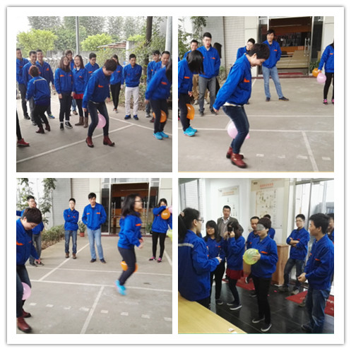 漢高機(jī)械早會，不銹鋼制管機(jī)，內(nèi)整平機(jī)